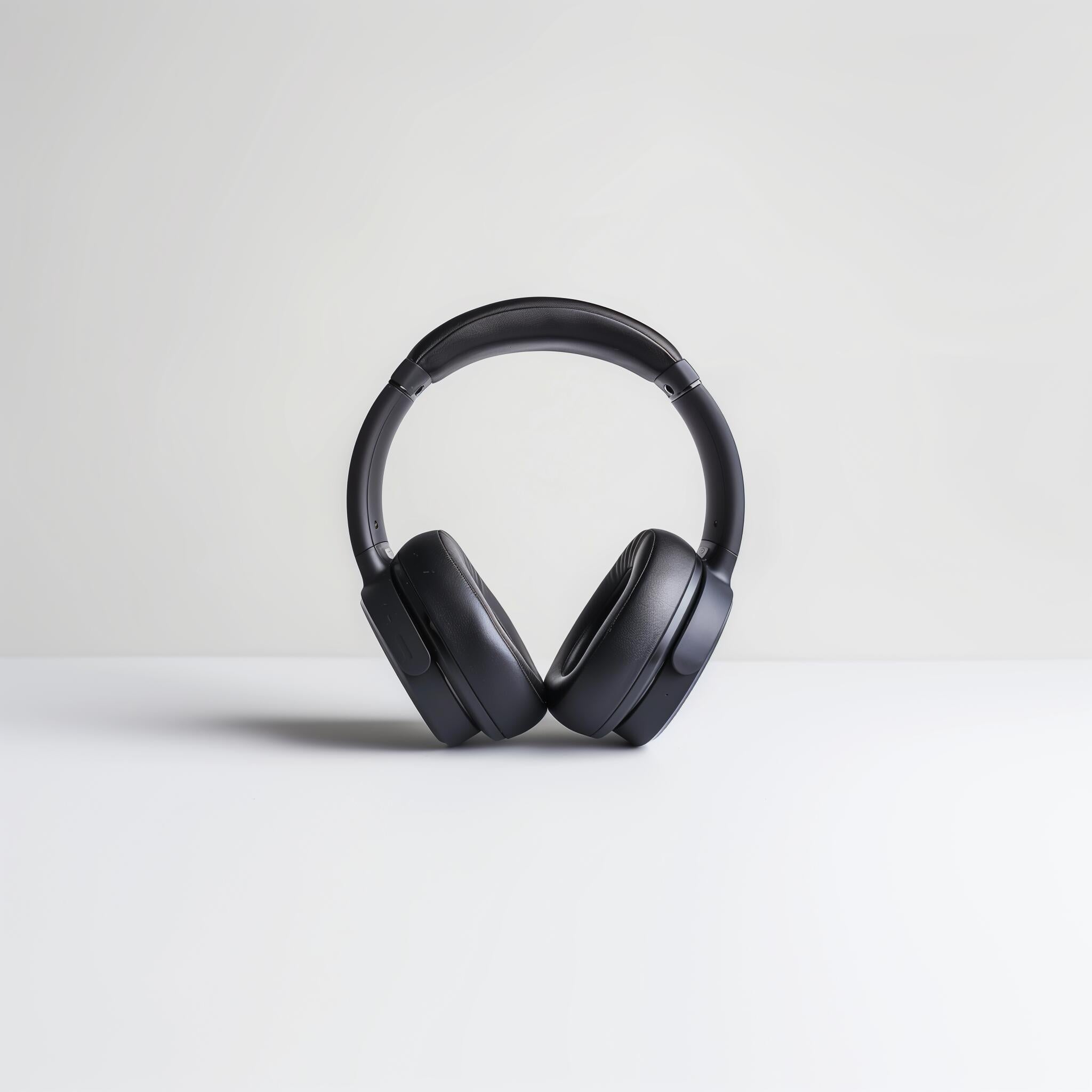 Audifonos